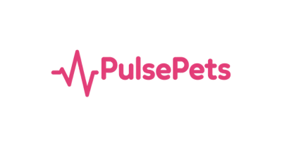 PulsePets